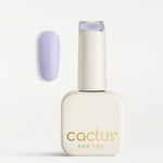 Smalto Semipermanente Lavender Lace - C162