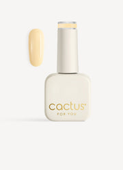 Lemon C27 Gel Polish