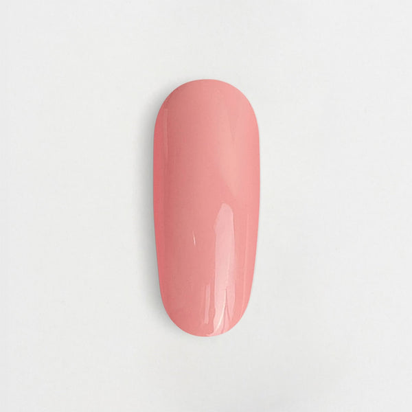 GEL POLISH C38