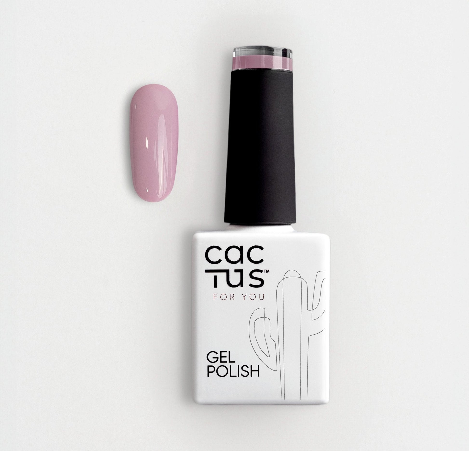 Colore Semipermanente Gel Polish - C11