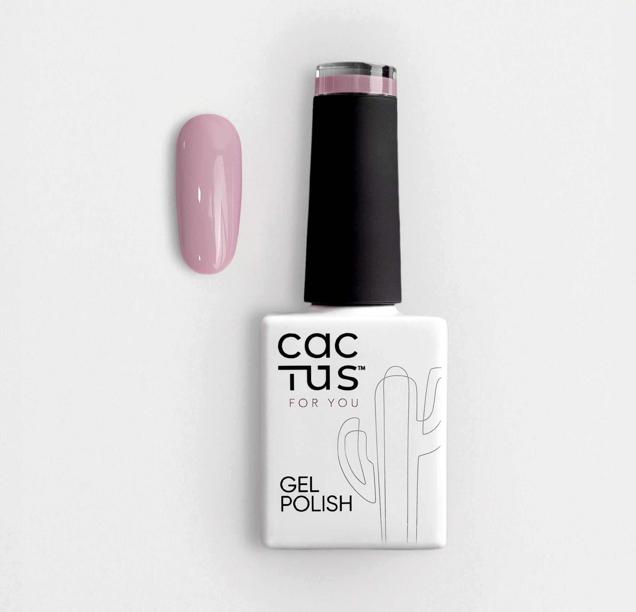Colore Semipermanente Gel Polish - C11