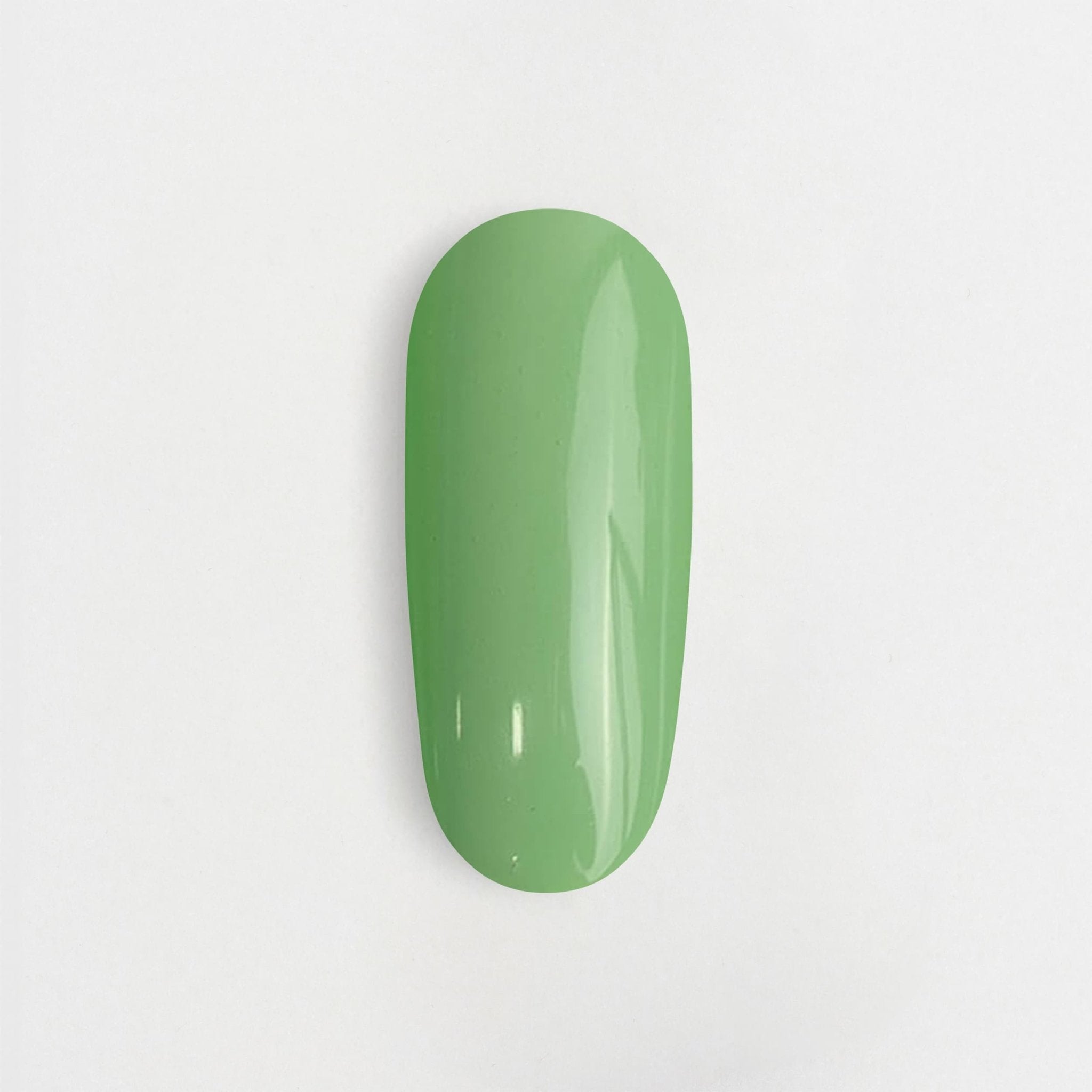 Smalto Semipermanente Lime C97