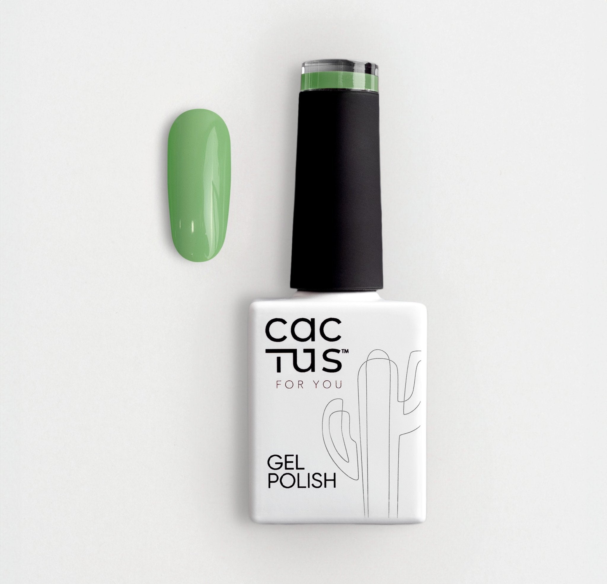 Colore Semipermanente Gel Polish - C97