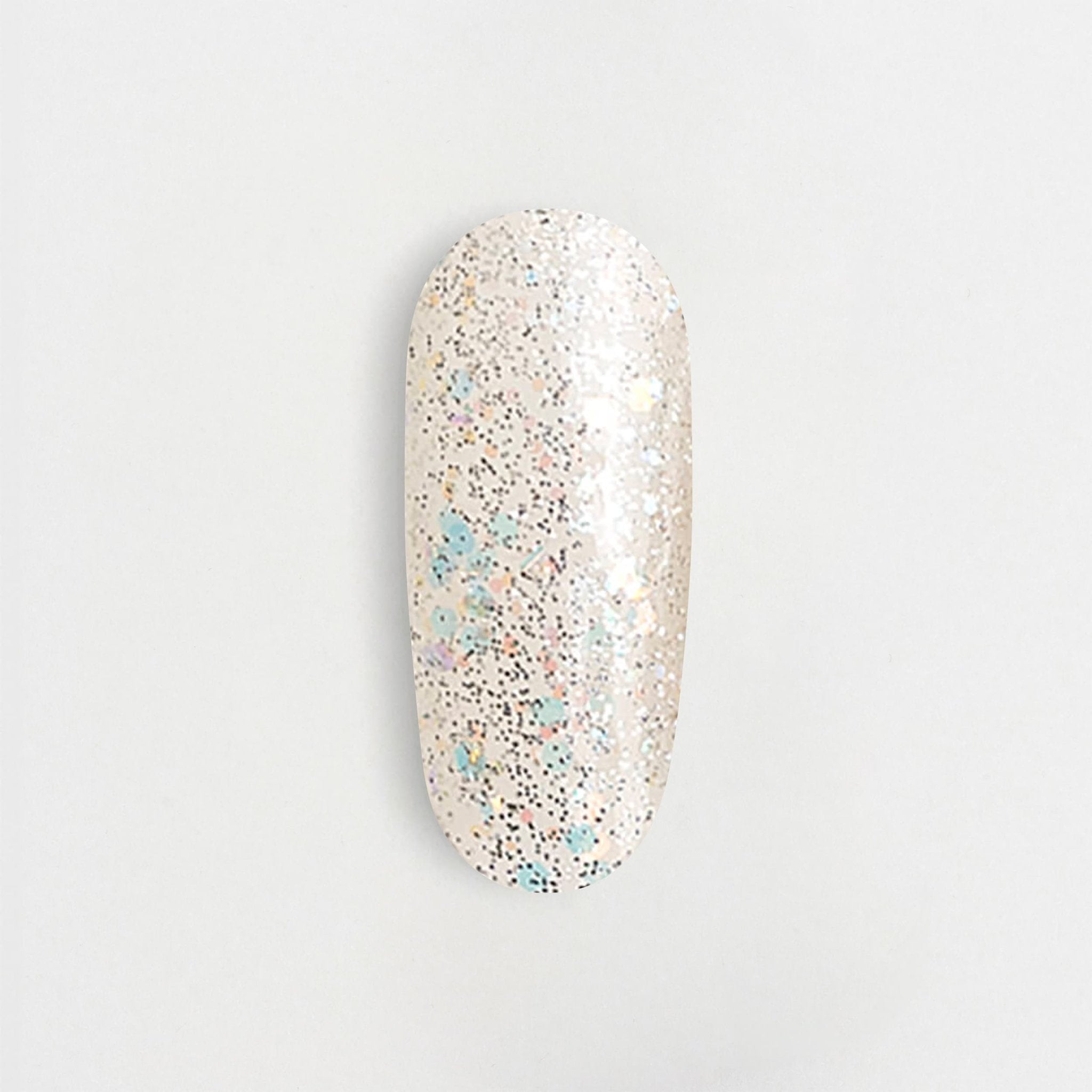 Smalto Semipermanente Lovely S006