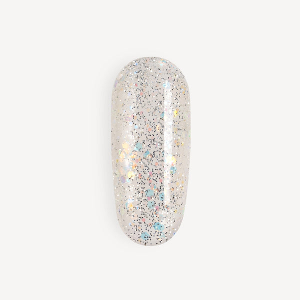 Lovely S006 Gel Polish