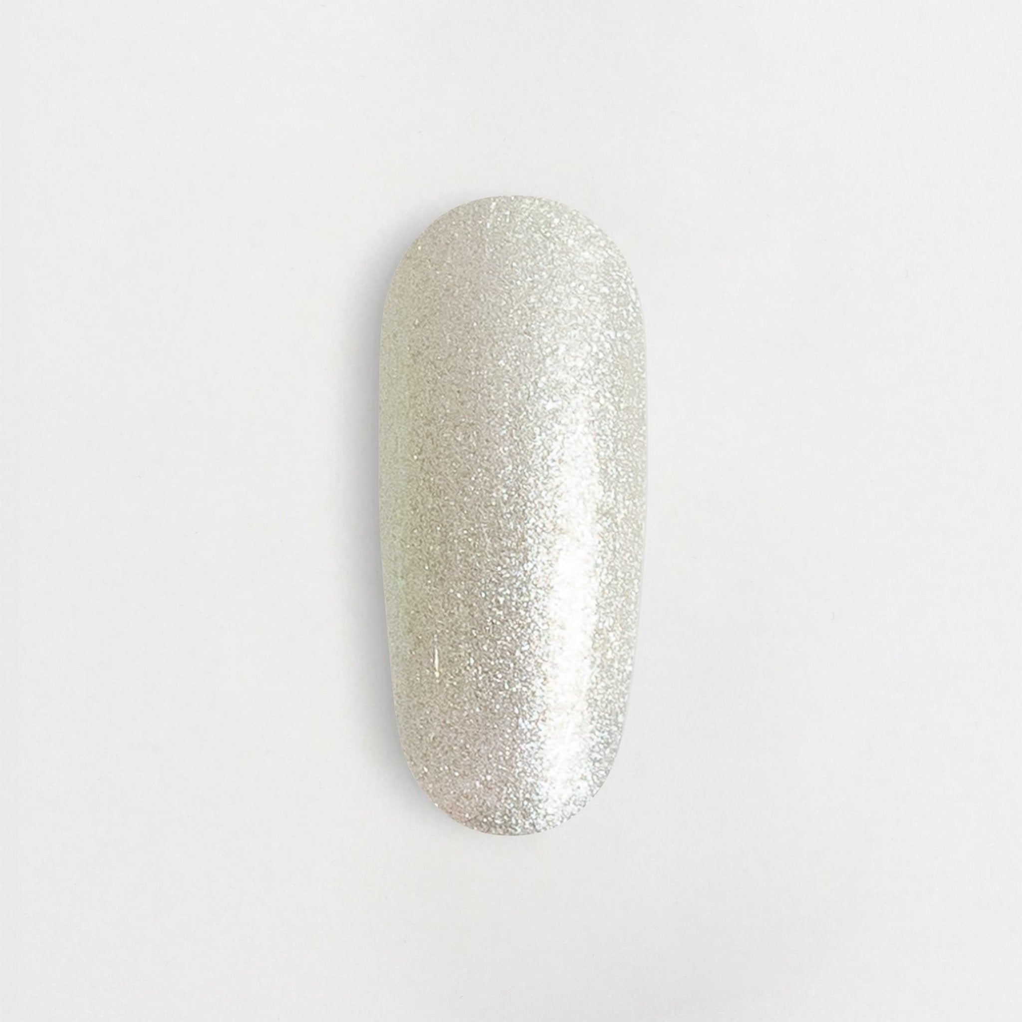 semi-permanent nail polish Luna C124