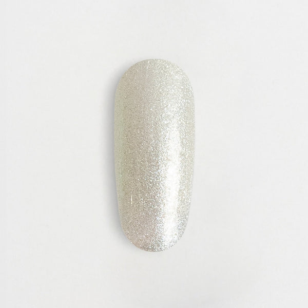 GEL POLISH C124