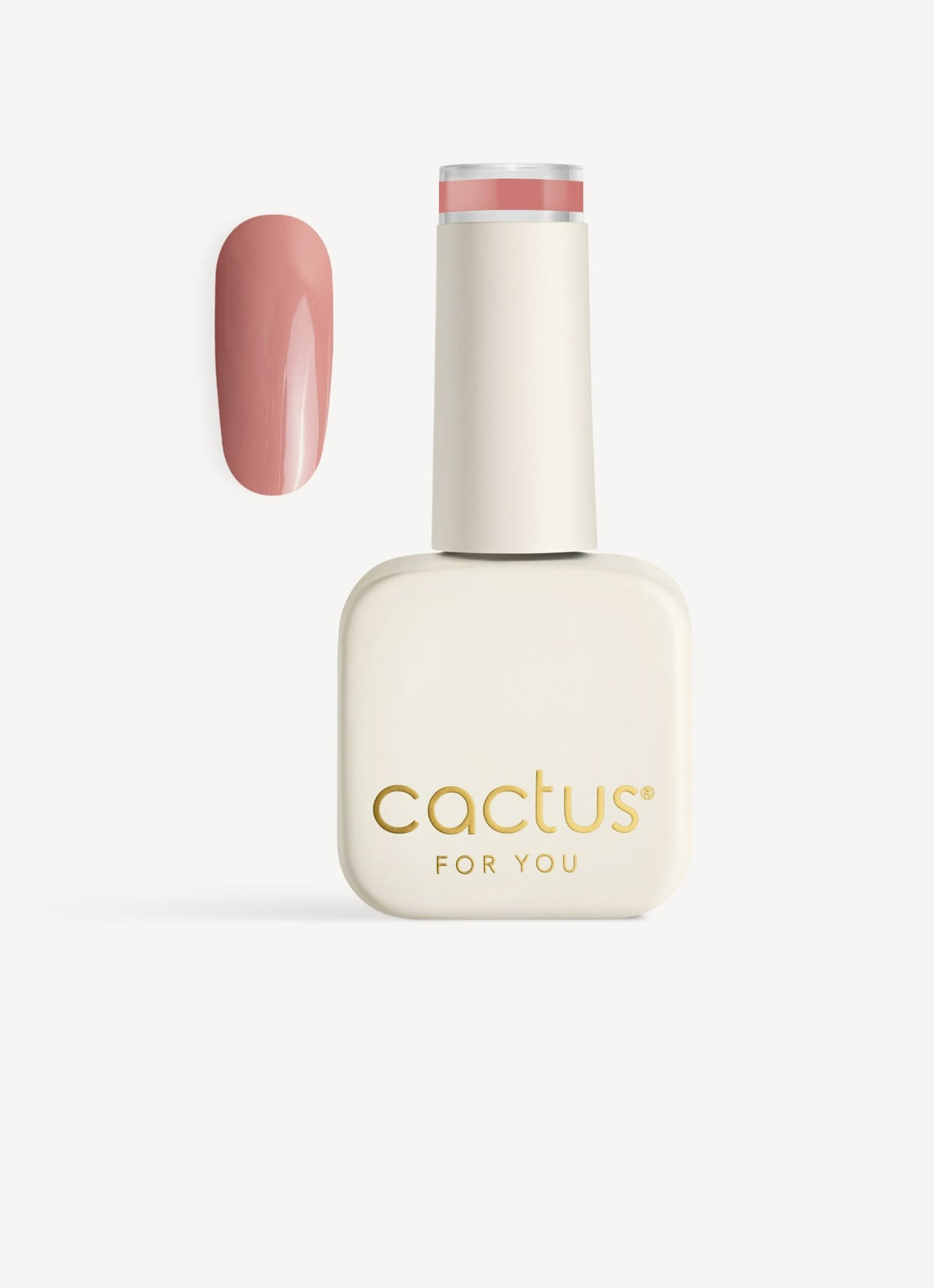 Macaron C134 Gel Polish