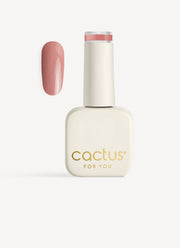 Macaron C134 Gel Polish