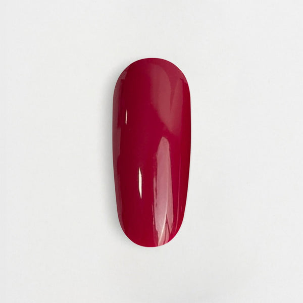 GEL POLISH C58