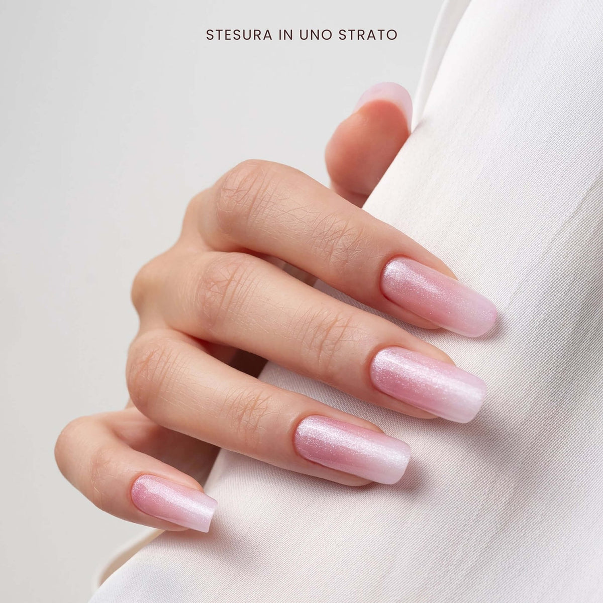 GEL POLISH C120