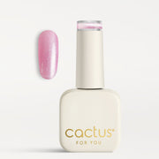 Maribelle C120 Semi-Permanent Nail Polish