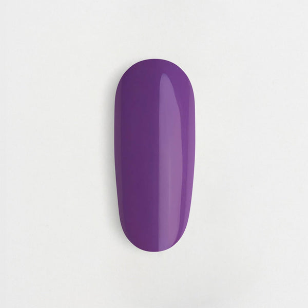 GEL POLISH C169