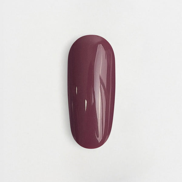 GEL POLISH C82