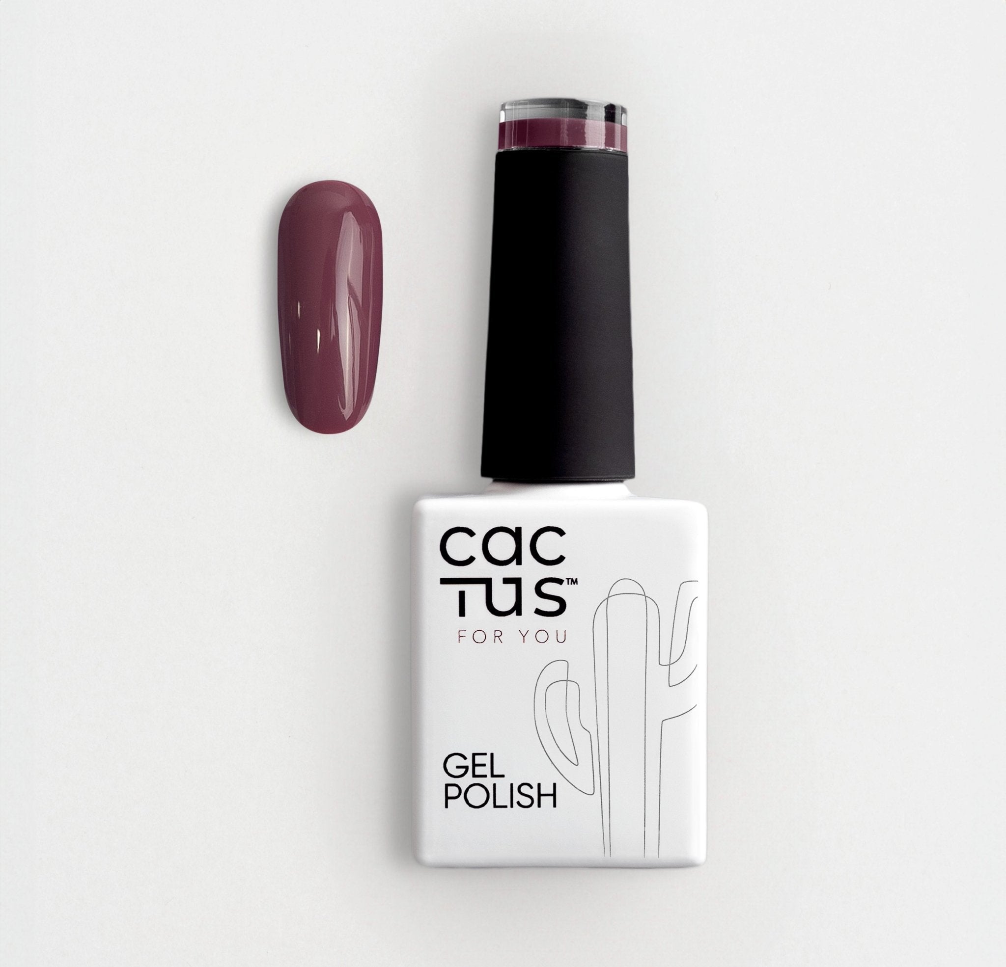 Colore Semipermanente Gel Polish - C82
