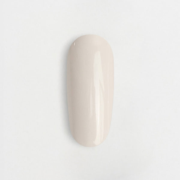 GEL POLISH C2