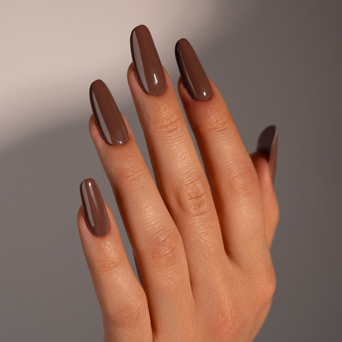 GEL POLISH C190