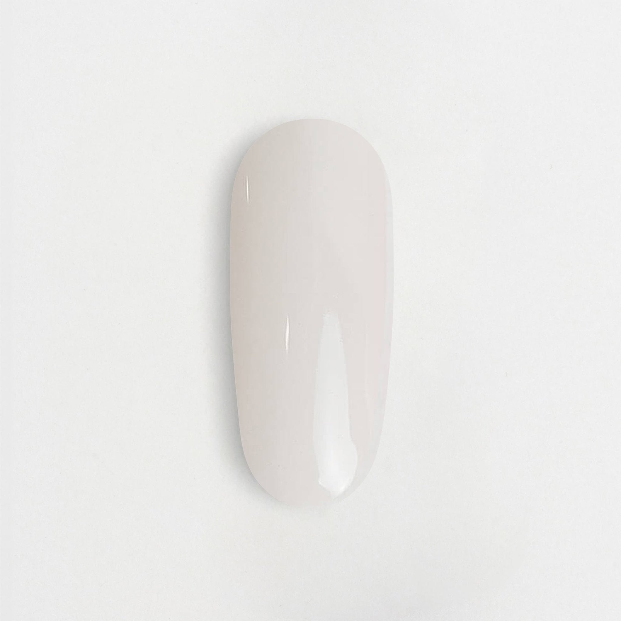 Smalto Semipermanente Milky Dream ES01