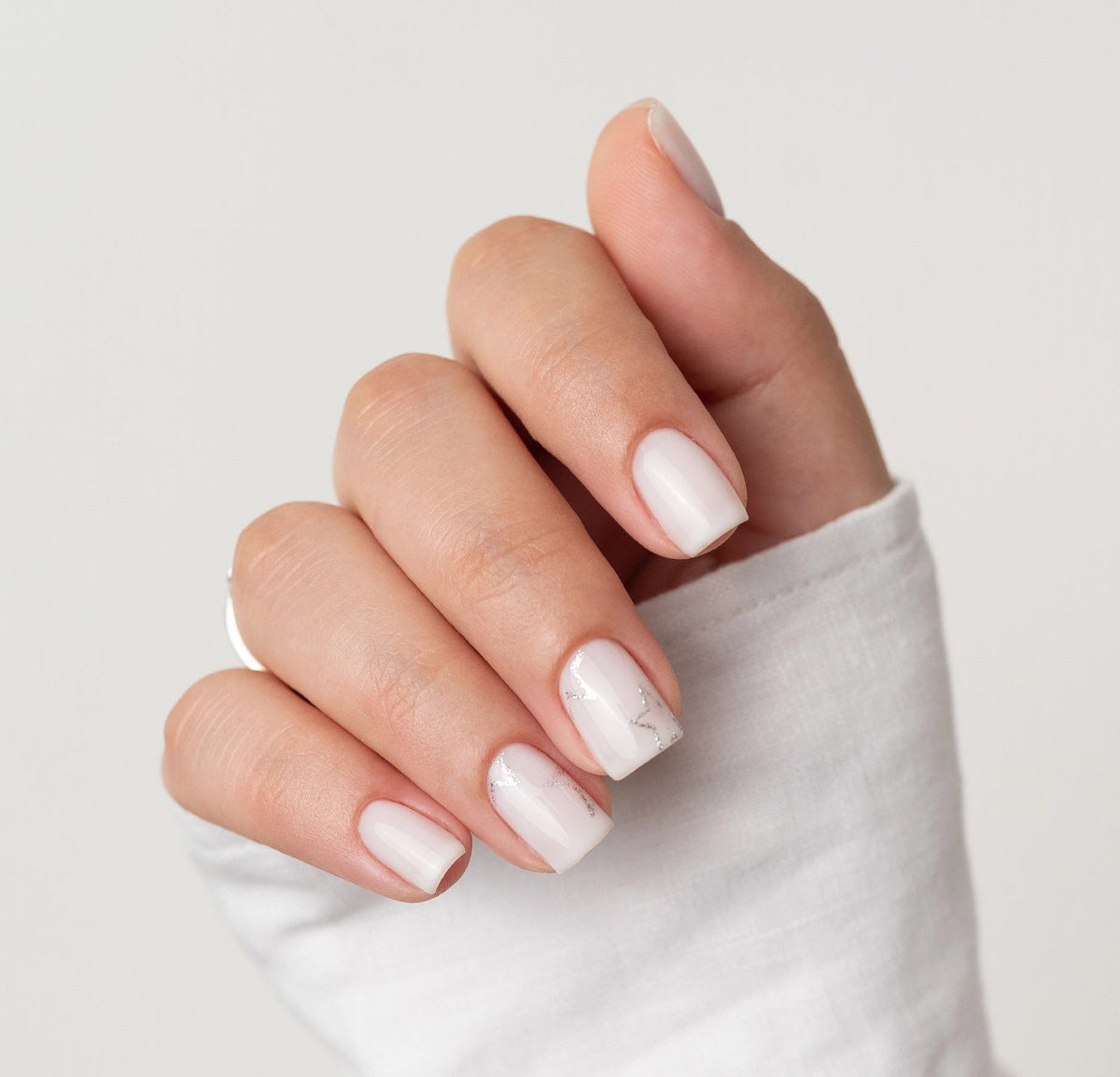 GEL POLISH ES01