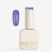 Blueberry and Anise C227 Gel Polish