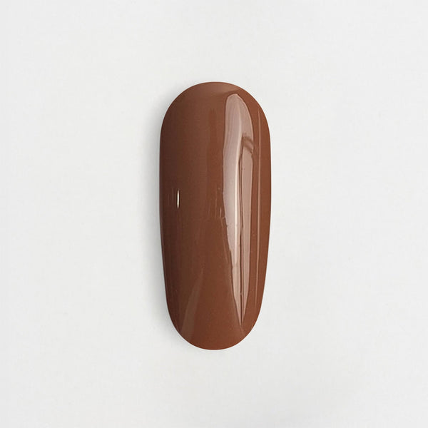 GEL POLISH C23
