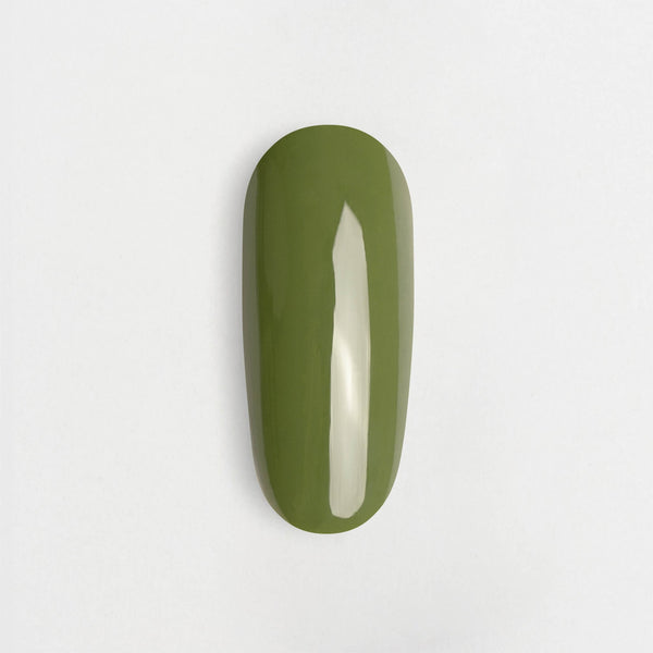 GEL POLISH C141