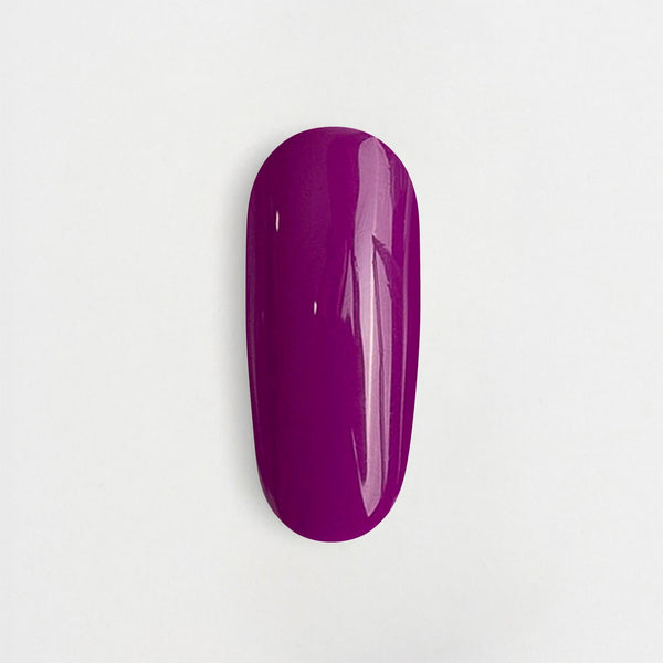 GEL POLISH C83