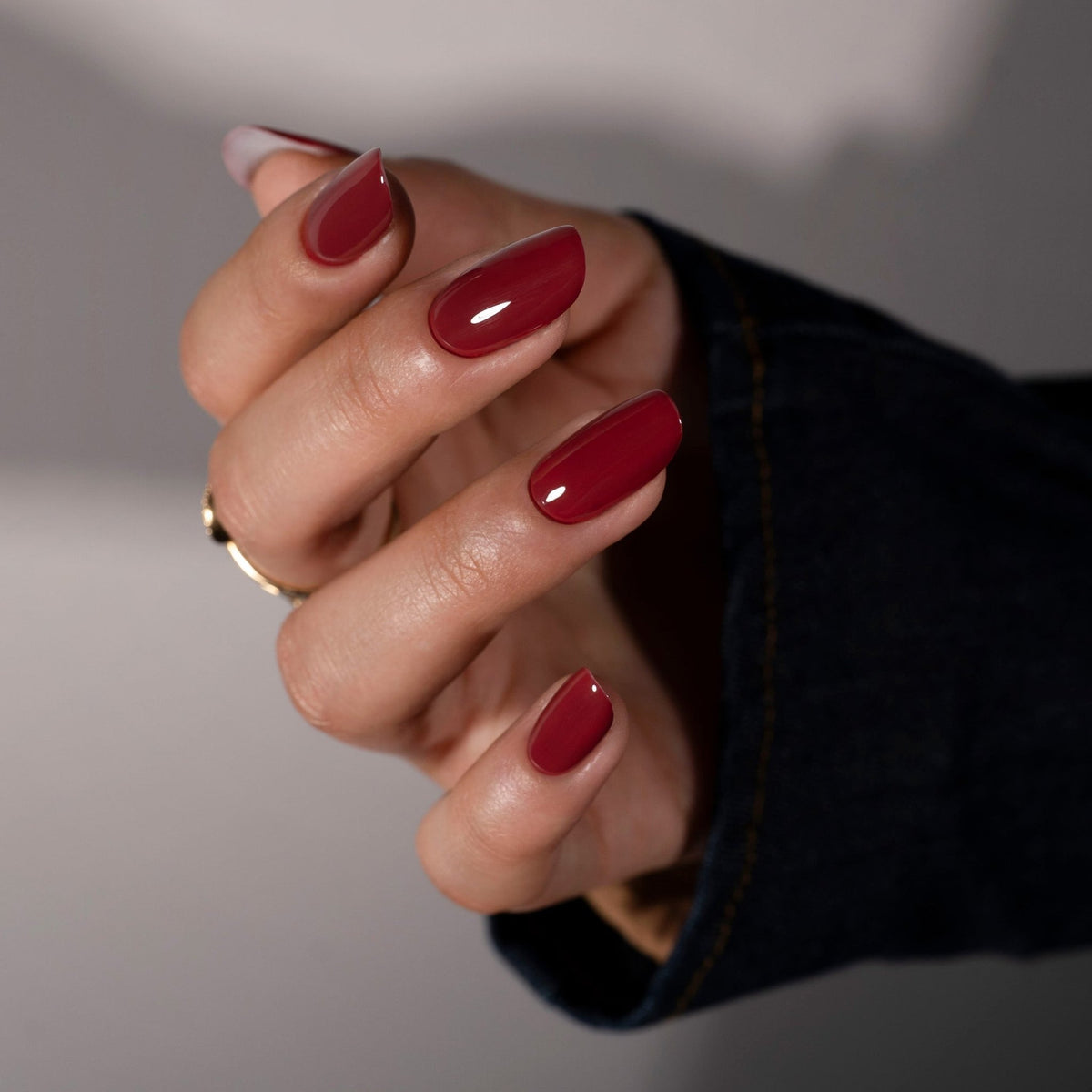 GEL POLISH C242