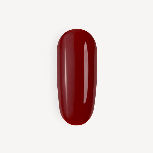 GEL POLISH C242