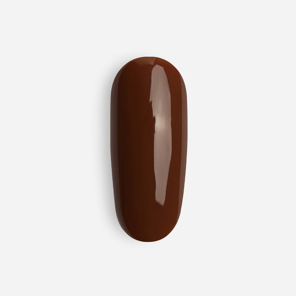 GEL POLISH C191