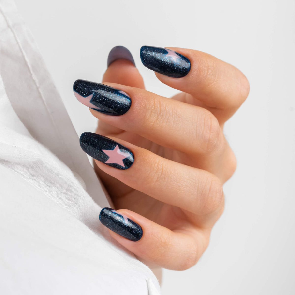 GEL POLISH C146