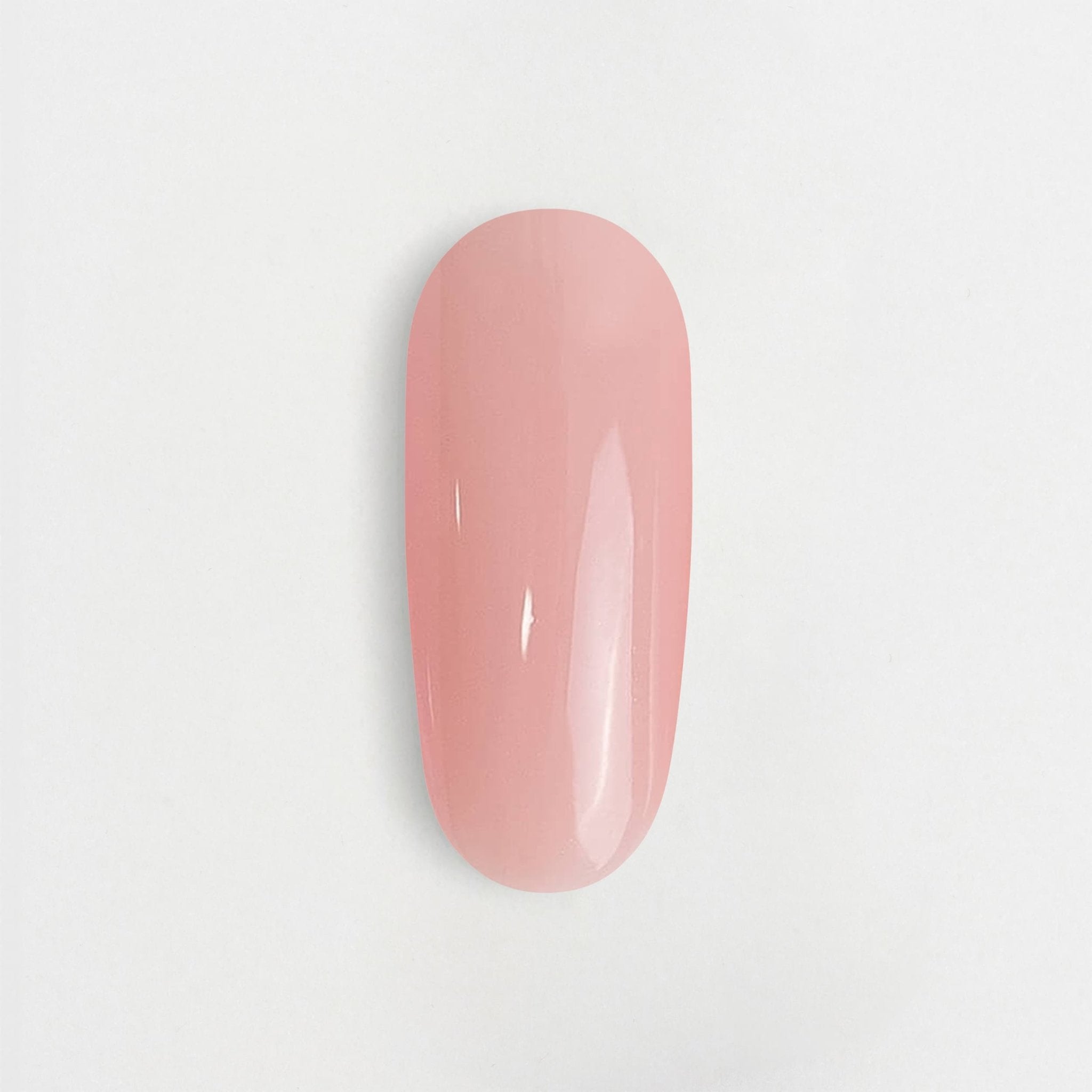 Smalto Semipermanente Nude Obsession ES03