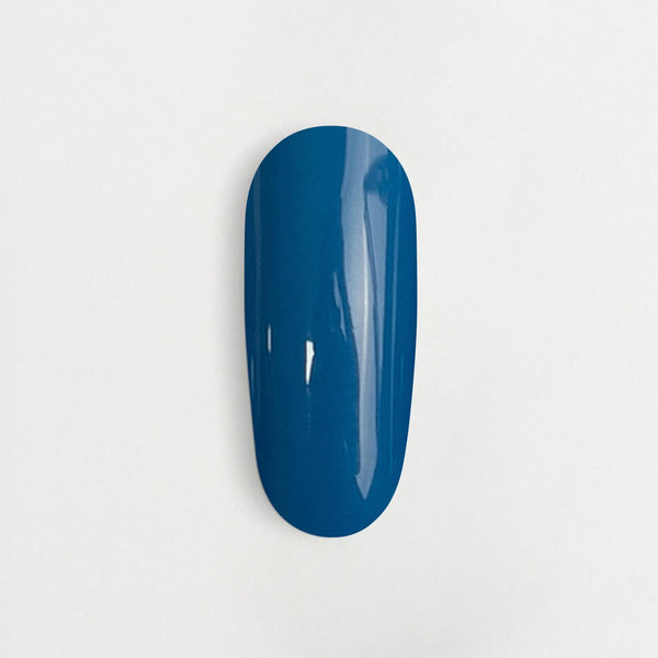 GEL POLISH C71
