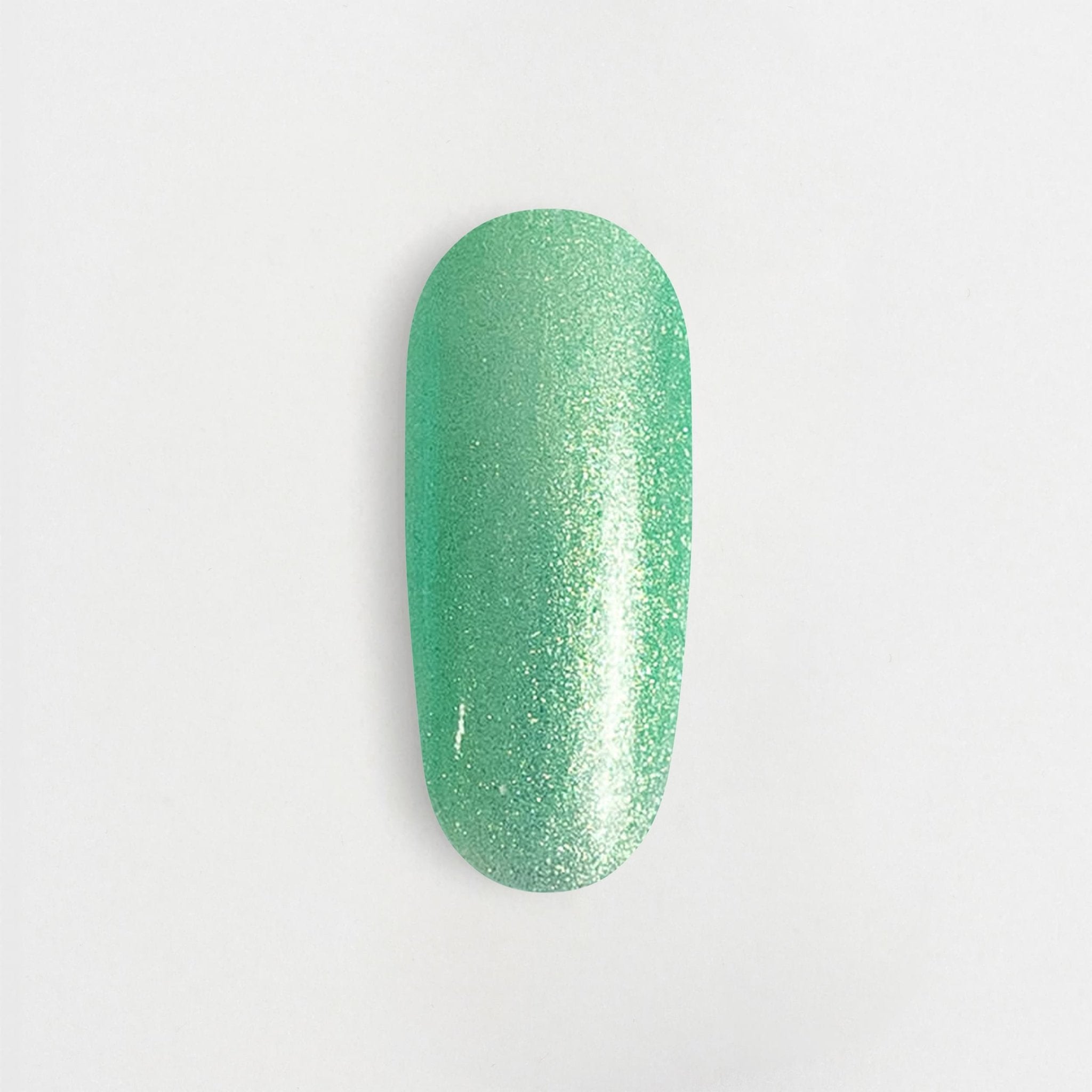 semi-permanent nail polish Ophelia C121
