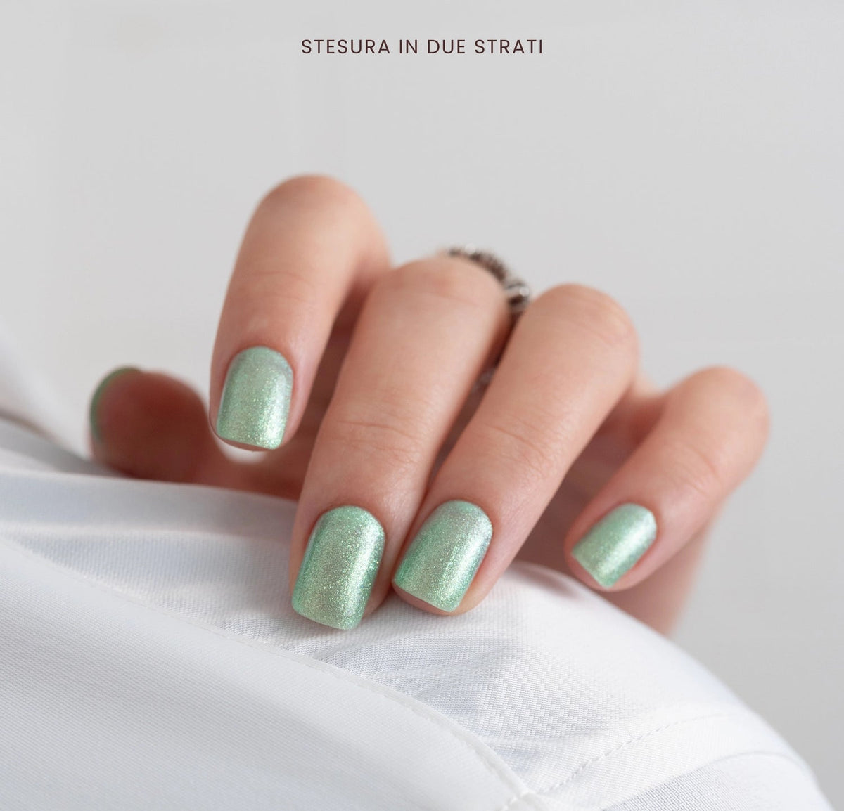 GEL POLISH C121
