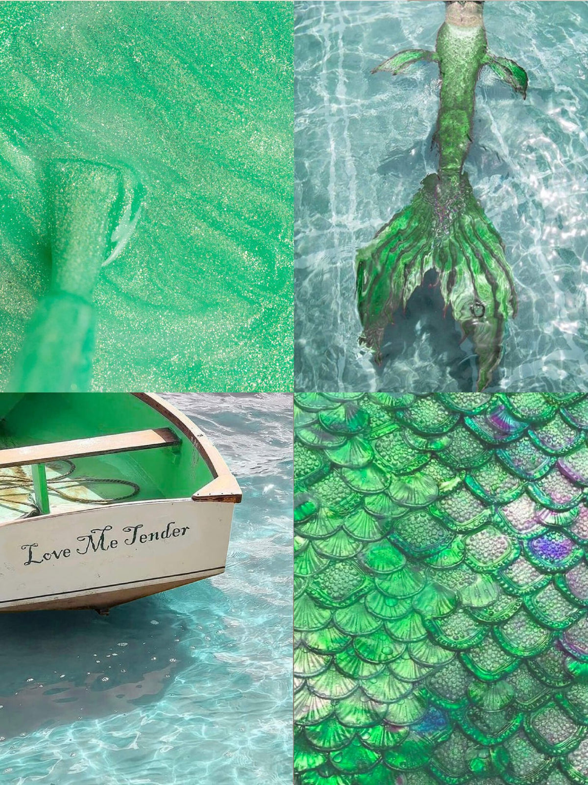 semi-permanent nail polish Ophelia C121