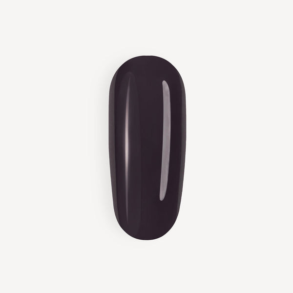 GEL POLISH C237
