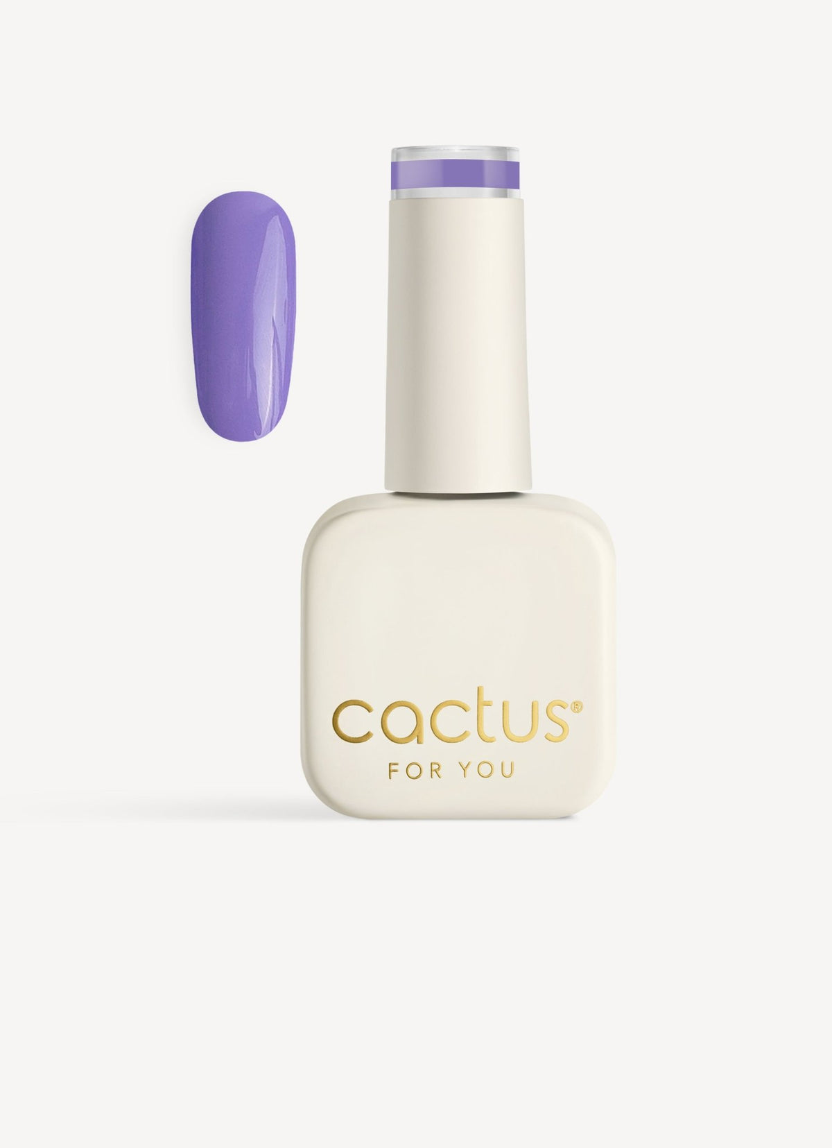 Orchid C78 Gel Polish