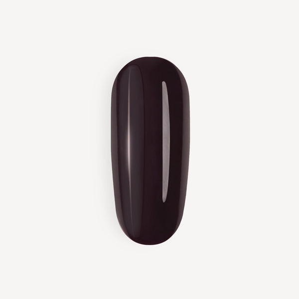 GEL POLISH C239