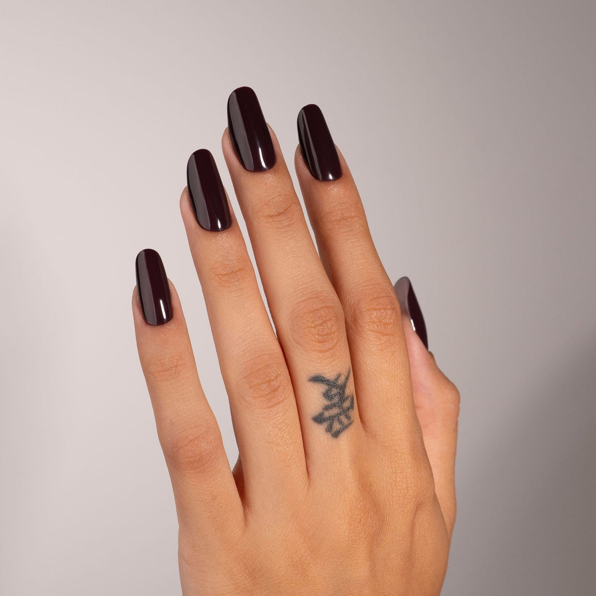 GEL POLISH C239