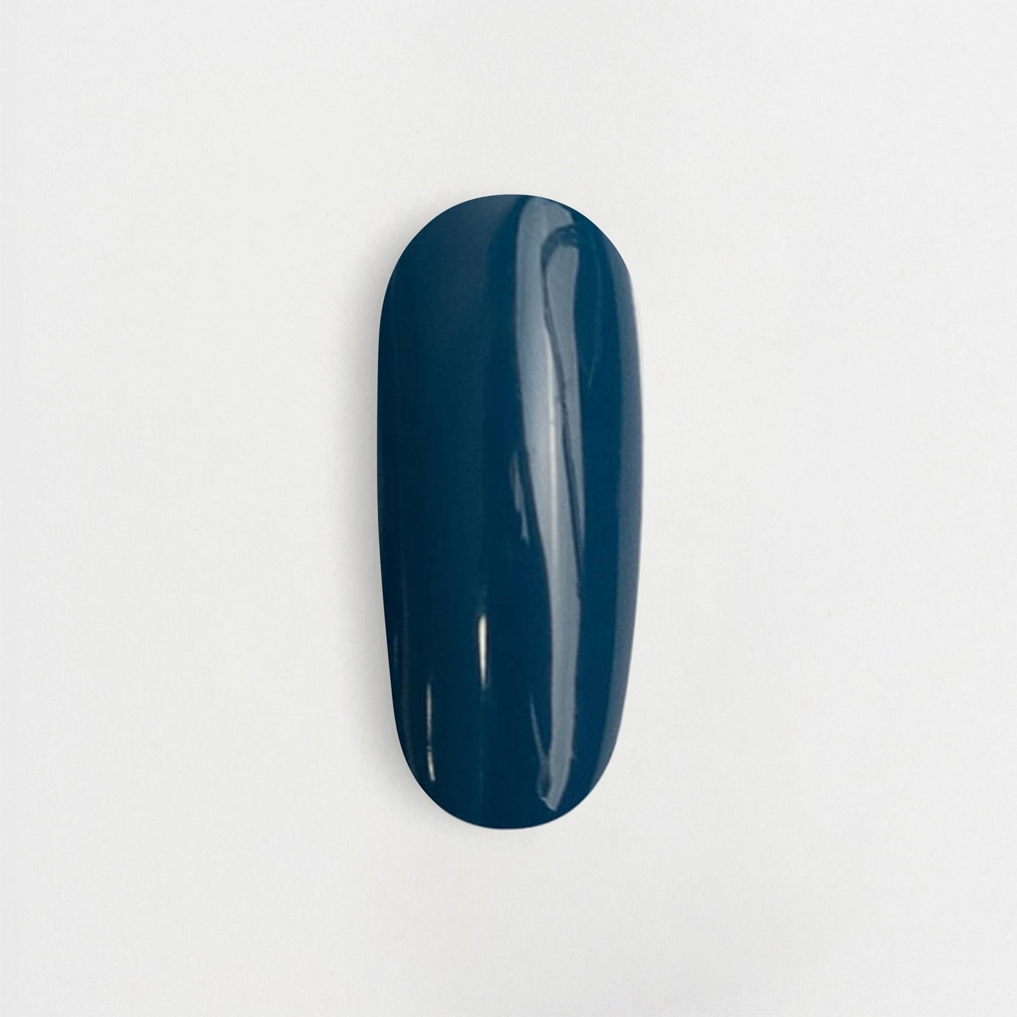 semi-permanent nail polish P12 Spring