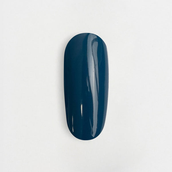GEL POLISH P12