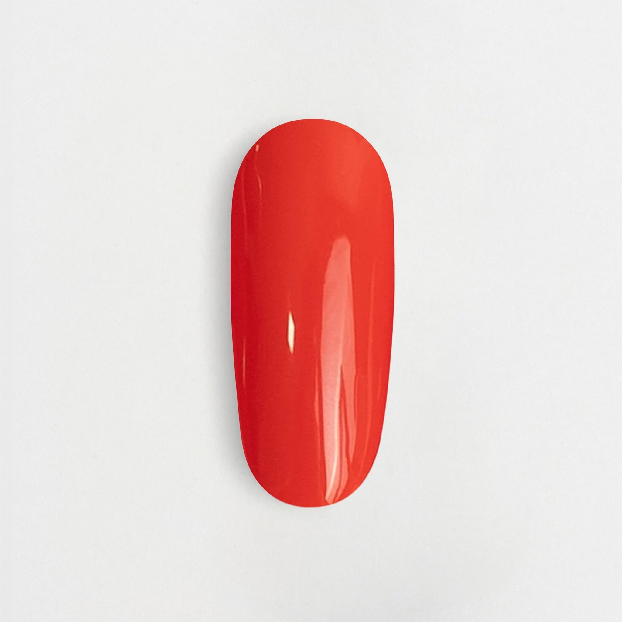 semi-permanent nail polish P13 Spring