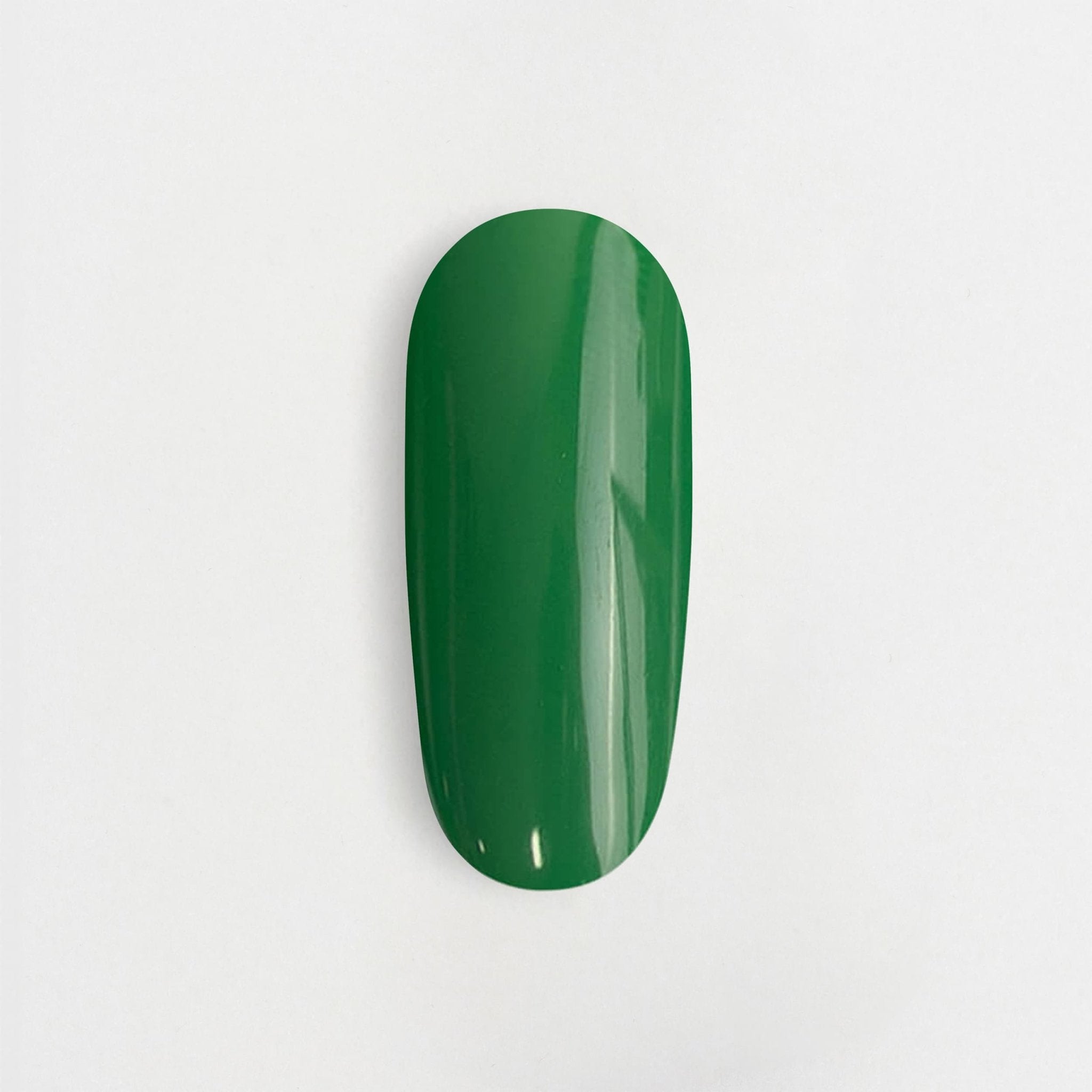 semi-permanent nail polish P14 Spring