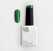 Colore Semipermanente P14 - Collezione #inpalette Spring