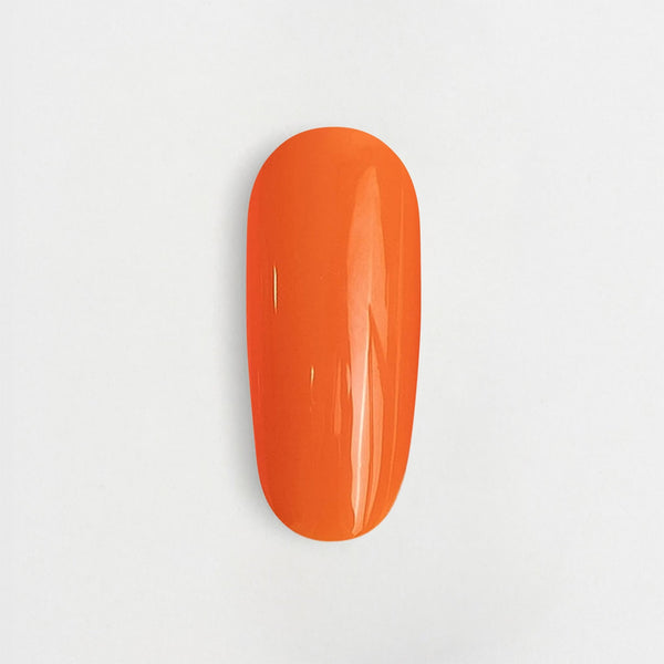GEL POLISH P15
