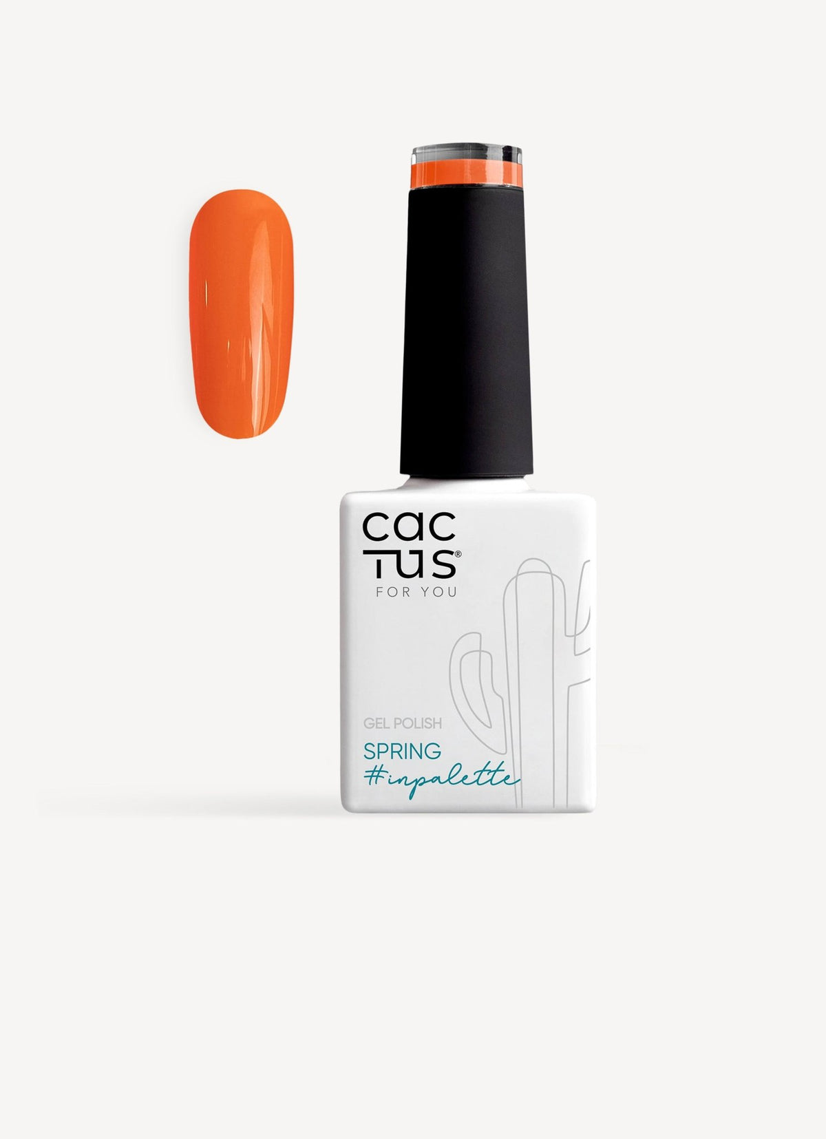 P15 Spring Gel Polish – Outlet