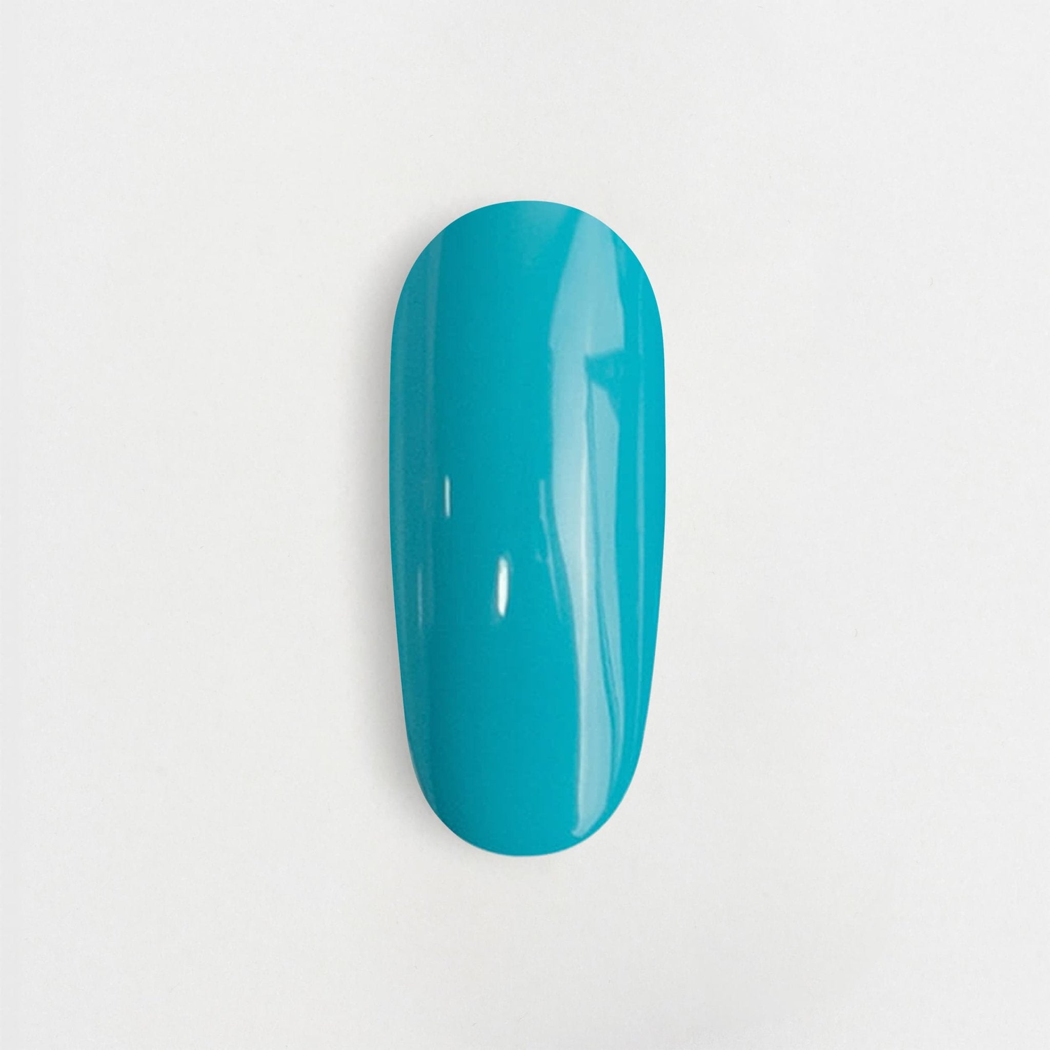 semi-permanent nail polish P2 Spring