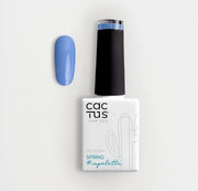 Colore Semipermanente P3 - Collezione #inpalette Spring