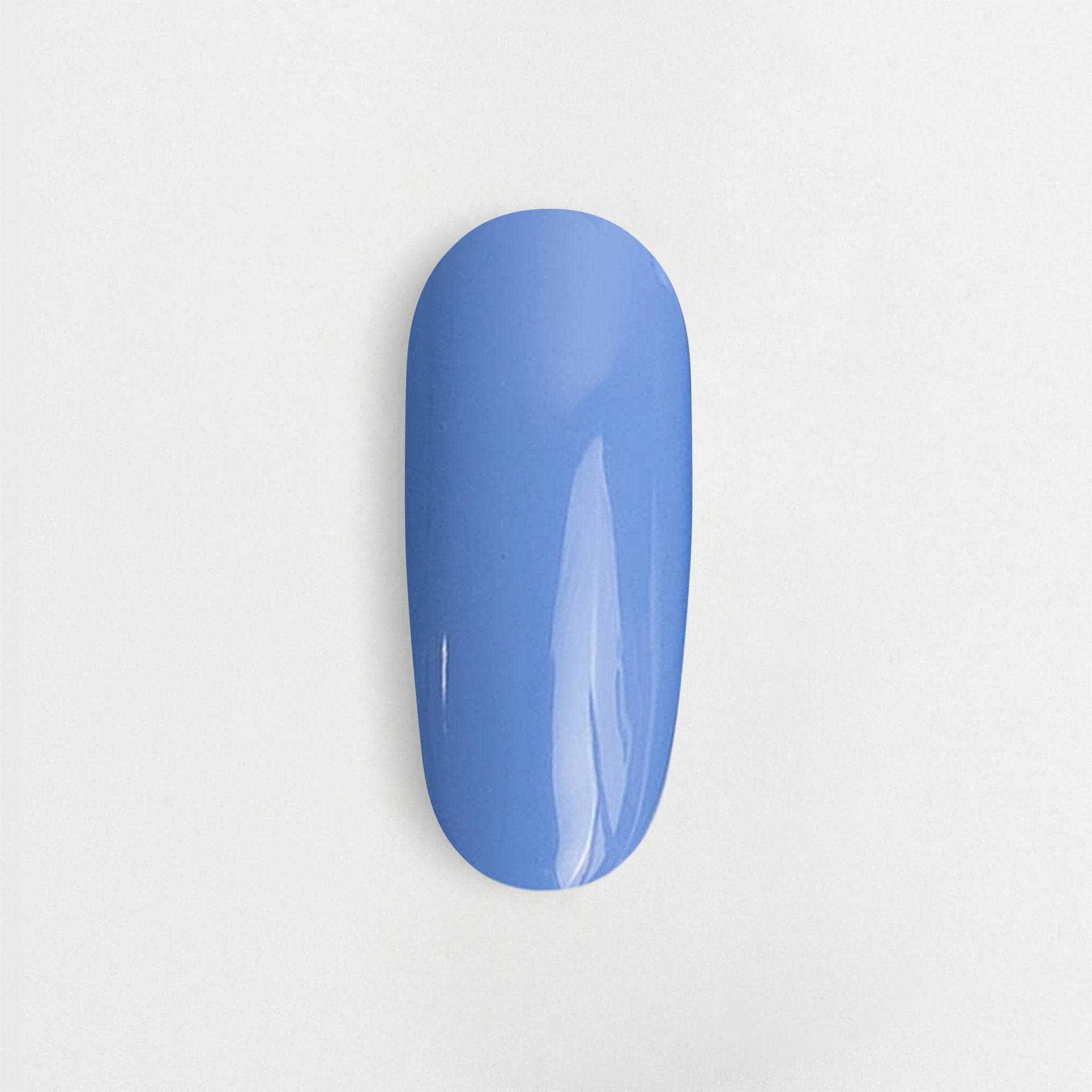 semi-permanent nail polish P3 Spring